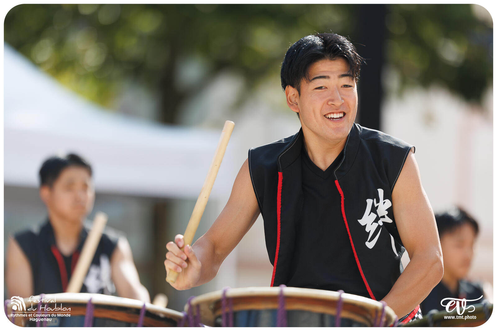 FDH 2024.08.23 | JAPON